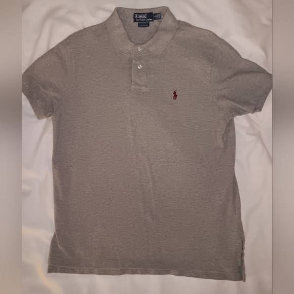 Polo Ralph Lauren Other - Polo by Ralph Lauren